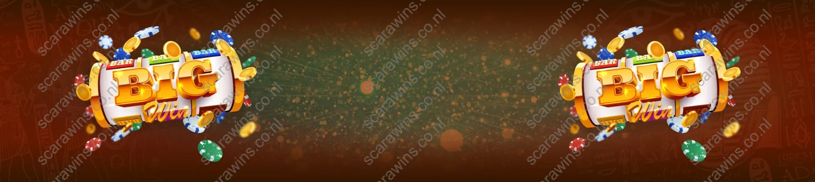 Scarawins