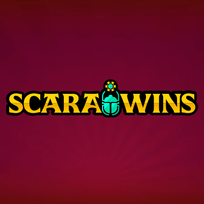 Scarawins Casino ™ – Officiële Site Nederland 2026